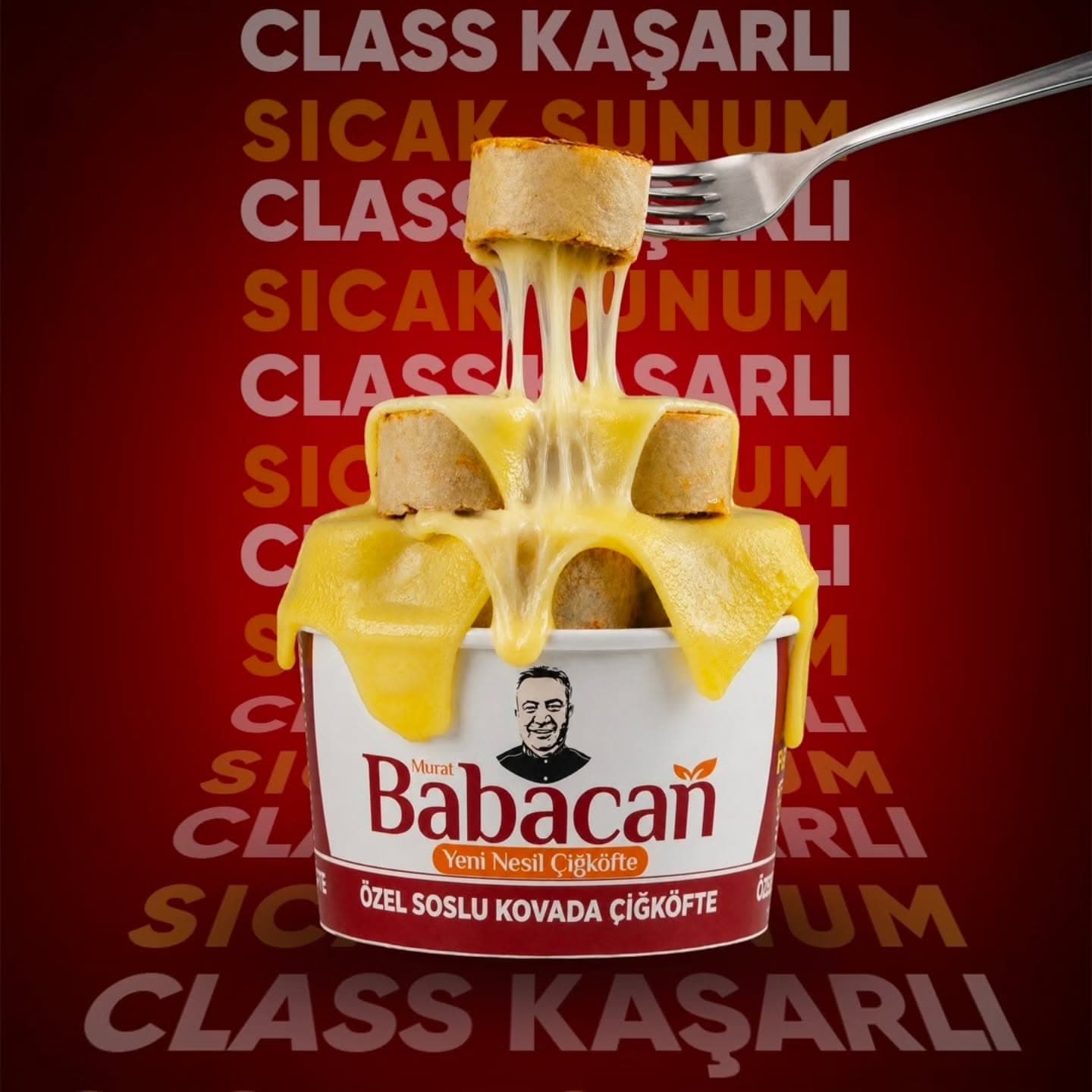 Class Kova (Kaşarlı)
