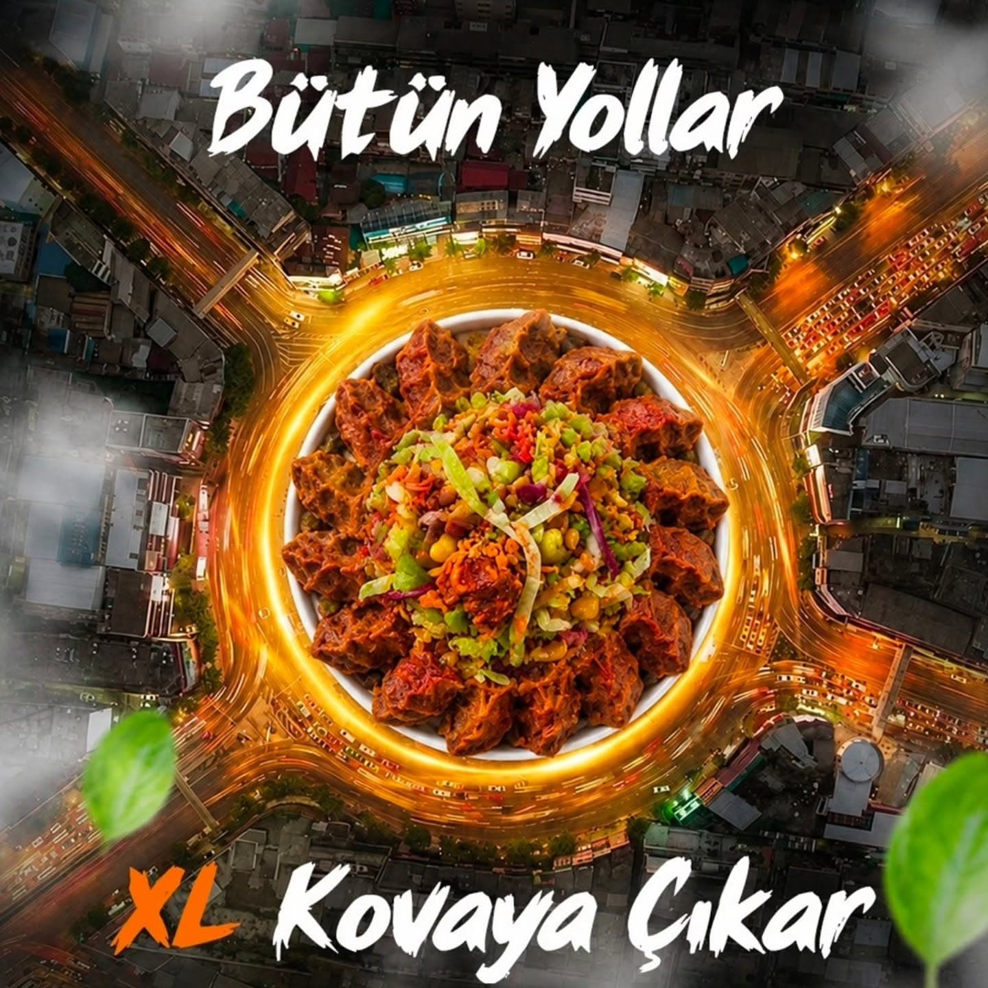 XL Kova